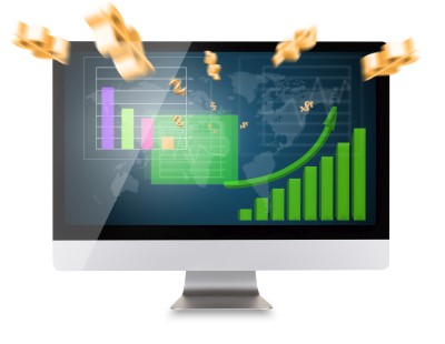 profitable websites for sale