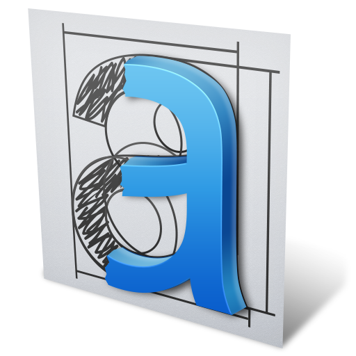 CustomMembershipSites.com ⋆ Custom &amp; Pre-Built Sites: AdExchange ...