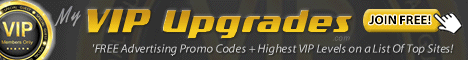 MyVIPUpgrades.com