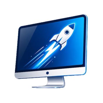 Custom Membership Site