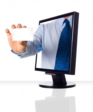 Examples of Membership Sites