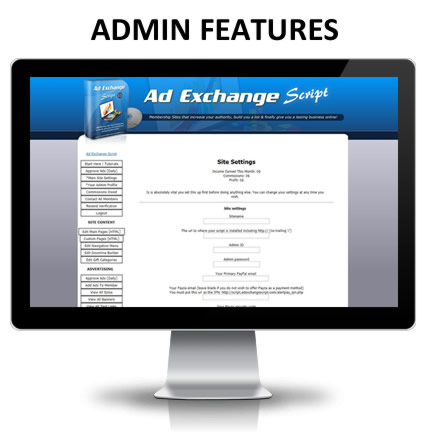 PHP List Builder Script List Builder