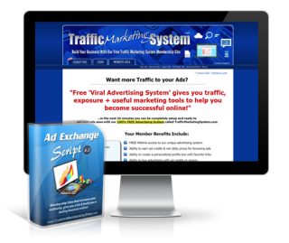 TrafficMarketingSystem.com