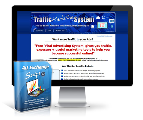 TrafficMarketingSystem.com