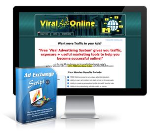 ViralAdsOnline.com