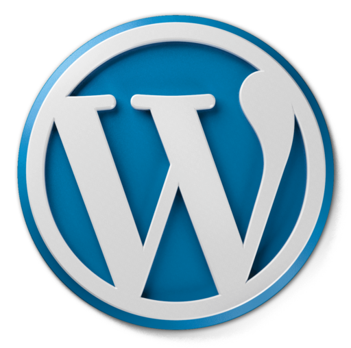 Custom WordPress Site