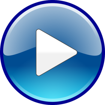Custom Video Explainers