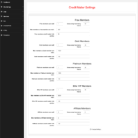 Viral Mailer Custom Site - Image 6