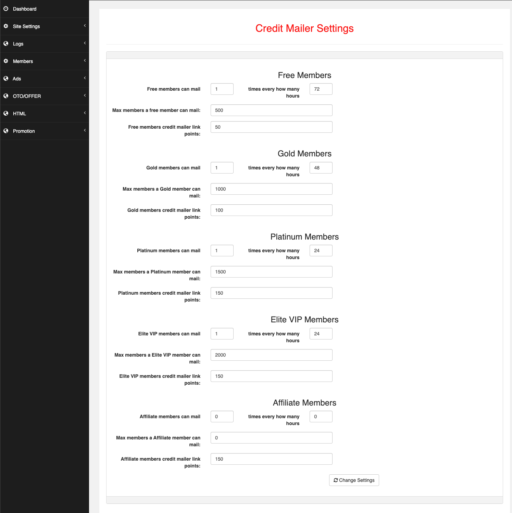 ViralMailerAds.com - Image 6