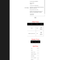 Viral Mailer Custom Site - Image 5