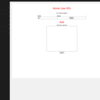 Viral Mailer Custom Site - Image 4