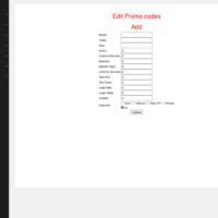 Viral Mailer Custom Site - Image 3