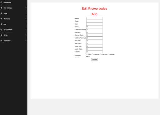 ViralMailerAds.com - Image 3