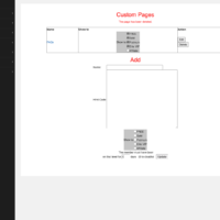 Viral Mailer Custom Site - Image 2