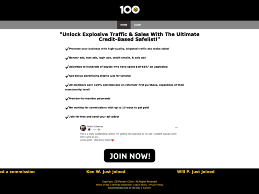 ViralMailerAds.com