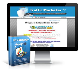 TrafficAdBooster.com