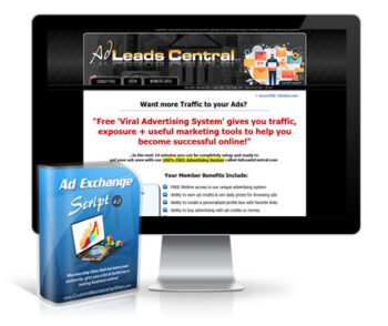 AdLeadsCentral.com