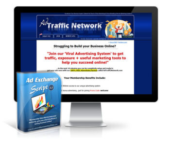AdTrafficNetwork.com