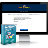 CreditMailerPro.com
