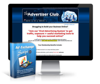 TheAdvertiserClub.com